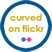 curved on flickr