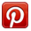 FollowMeOnPinterest